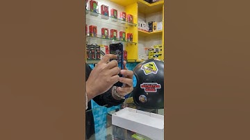 techno spark 10c 8/128 5000mah battery best under 10k mobile