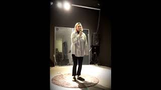 빌리풀리 실용음악학원 ] 2018 모의테스트 보컬입시준비 / 송파구실용음악학원 / 방이동실용음악학원 / 송파구보컬학원