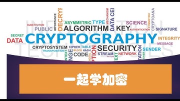 一起学加密(20)——RSA数字签名的Python演示