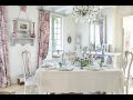 French Country Decorating Design 2.0