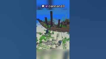 Thumbnail of i found one of the rarest things ever...