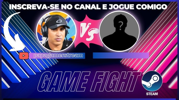 Combo Infinito - comboinfinito.live on X: E a gente sabe que tá rolando  muitors Obs: Quem souber a fonte desta imagem, pode jogar na thread. Eu  queria colocar os créditos, mas não