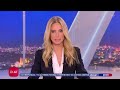 Συνταγματική Αναθεώρηση: Κανένα άρθρο δεν συγκέντρωσε τις απαιτούμενες 180 ψήφους | Βραδινό δελτίο