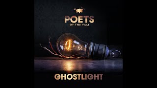 Requiem for My Harlequin - Poets of the Fall Karaoke