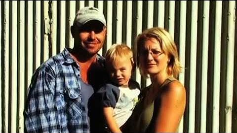 Aussie Helpers LEEKAH130.m4v