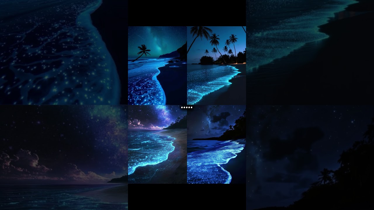 The beauty of nature... || Love Story - Indila || edit 