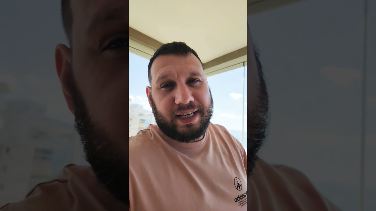 переходи в тг cryptoprawda