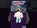 5 MODALITÀ PIÙ BELLE DI ROBLOX PER HERO