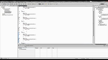 Java Authority Tutorial - How to use Enums