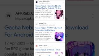 How To Get Gacha Nox In 2023