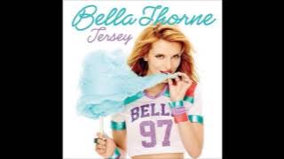 Jersey EP - Full Album (Audio Only)