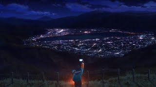 Yuru Cdan Ost 11  Cdansite Theme takabocchi Eastwood