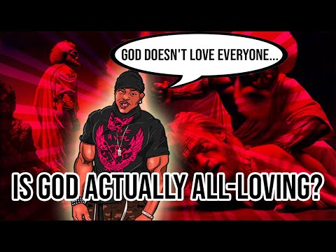 GENERAL HASHAR - REVELATION : 13-10
