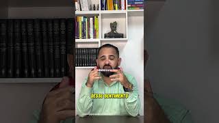Jeanderson Martes-5