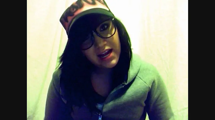 Blame it on the POP!