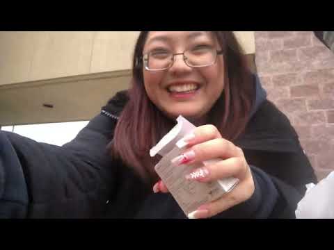 Weekend vlog🫶
