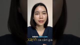 Sai lầm khi chọn sữa rửa mặt cho da mụn!