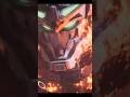 GUNDAM ROGUE ORBIT
