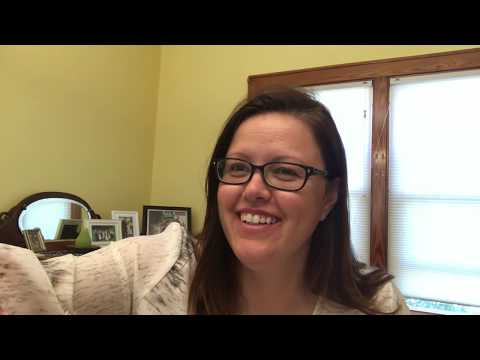Como obter uma licença de Vermont Casamento