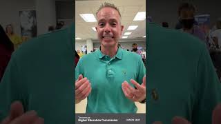 College Planning Tips: Applying for the TNPromise and Hope scholarships