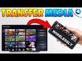How to Get PS5 Clips on Your Phone EASILY! (& Screenshots!)