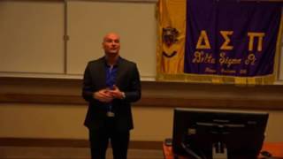 3 Concepts Every Achiever Must Learn