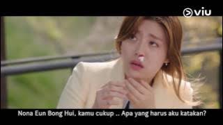 Love in Trouble (#수상한파트너) - Highlight ep.2 | Starring #JiChangWook and #NamJiHyun