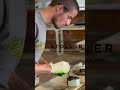 Окна Деревянные