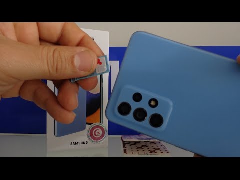 ふ*ち様 9747 Samsung Galaxy A52 SIMフリー Amazon | 【整備済み品】Samsung Galaxy A52 5G SC-53B 6GB(メモリ