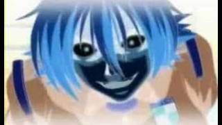 Nightwish & Hellsing