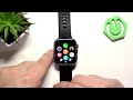 HUAWEI Watch Fit 5 – 如何恢复出厂设置