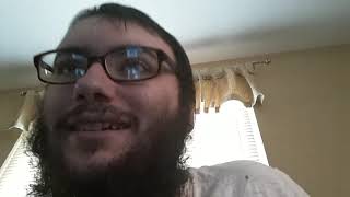 Nick Reacts To Barneys Home Sweet Homespart 2