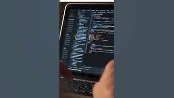 Computers only understand binary