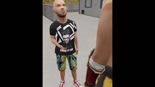 Download Lagu KETIKA BOCIL MINTA DI GIVE ALOK CANDA ALOK AWOKAWOK - #SHORT MP3