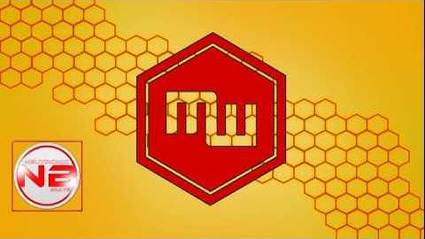 Neutronic Beats & Various Artists - White Labels Pt. 2