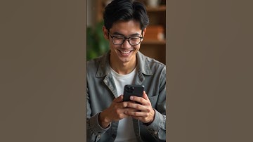 Automate Your Budget With This AI Tool Hack