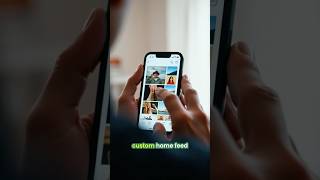 YouTubes NEW Custom Feed: Personalize Your Content!