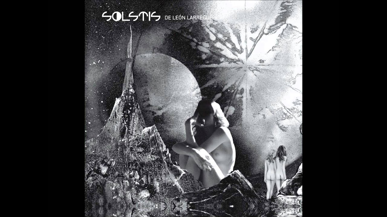 Leon Larregui Souvenir (Letra) YouTube