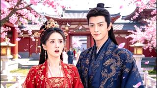 Reborn for revenge, the Princess hired a boytoy for a year, unaware he's the all-powerful Regent! screenshot 2