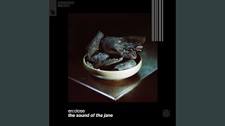 Download Lagu Umami Fulfillmento (Extended Mix) MP3