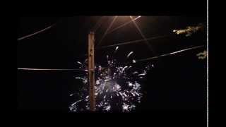 4Th Of July 2015 Fireworks