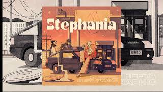 Stephania - Dj Neffta