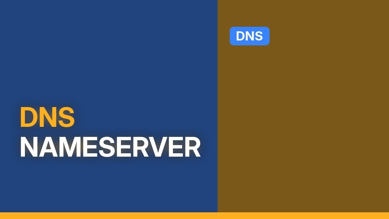 Webmasters: Using Google apps / eNom domain change webhosts without ...