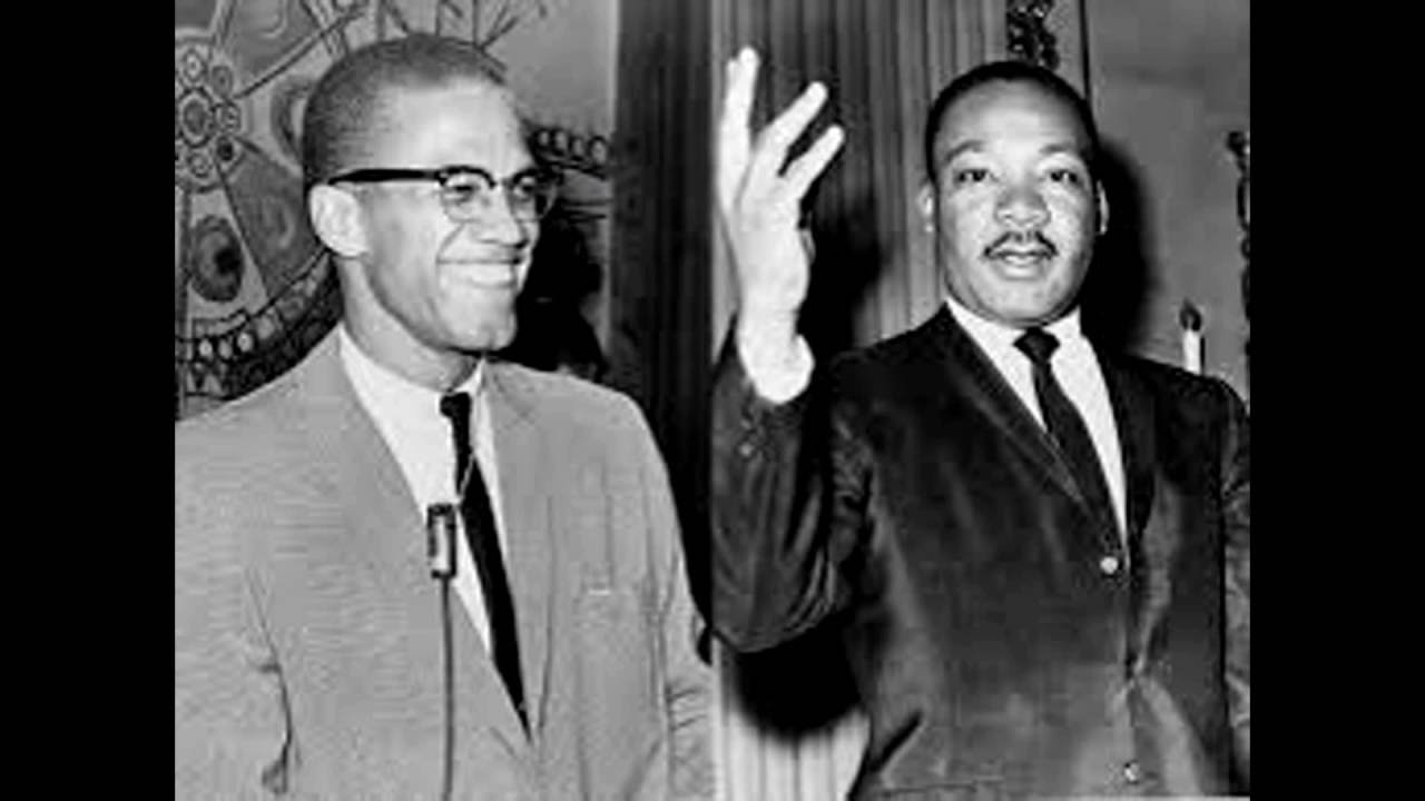 The Franco-American Alliance for Islamic Finance (FAAIF) Goes Global