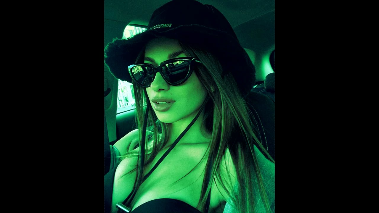 [FREE] New Jazz + R&B Type Beat - "7319" Trap Soul Type Beat 2025