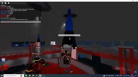 roblox pinewood computer core first time