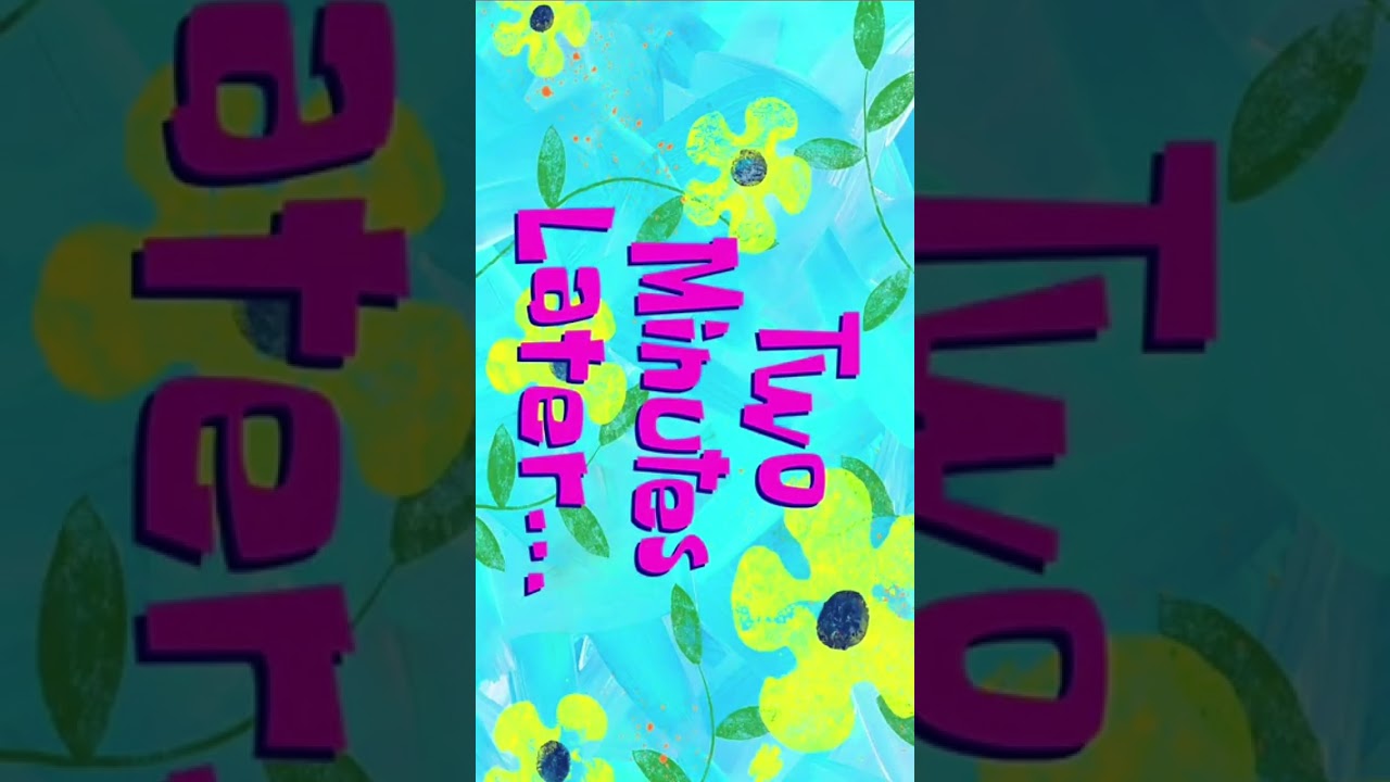 Small Actions, Big Values | Short Moral Video ~ USRAH 106