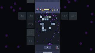 Jay plays - Bricks n Balls - Level 832 - 3 stars - No help