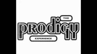 Download Lagu The Prodigy - Phoenix MP3