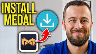 How To Install Medal (Full Guide)